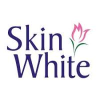 Skin White